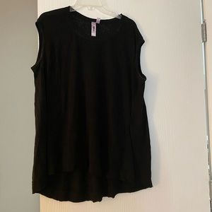 Wilt sleeveless top